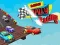 Spil Mini Rally Racing online