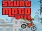 Spil Stunt Moto Racing online