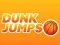 Spil Dunk Hops online