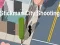 Spil Stickman By Skydning online