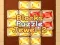 Spil Blok Puslespil Juvel 2 online