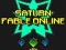Spil Saturns Fabel Online online