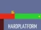 Spil Svær Platform online