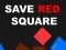 Spil Red Square online