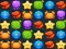 Spil Haj Frenzy online