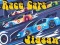 Spil Race Cars Puslespil online