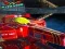 Spil Flyvende Vinger HoverCraft online Spil Flyvende Vinger HoverCraft online