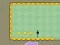 Spil Hop Boll Eventyr online