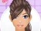 Spil Prinsesse Hår Spa Salon online