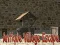 Spil Antik Landsby Flugt: Episode 1 online