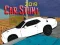 Spil Bil Stunts 2019 online