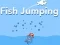 Spil Springende Fisk online