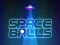 Spil Rumboller online