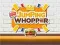 Spil Hoppende Whooper online