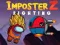 Spil Imposter Z Kamp online