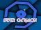 Spil Super Oktagon online