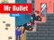 Spil Hr. Kugle HTML5 online