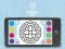 Spil Mandala Børn online