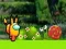 Spil Poke Bland Os online