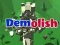 Spil Nedrive online