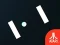 Spil Atari Pong online Spil Atari Pong online