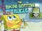 Spil Kaos i Bikini Bottom online
