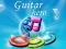 Spil Guitar Hero online