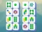Spil Mahjong Historie 2 online