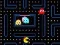 Spil Ms. Pac-Man online