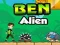Spil Ben Alien online