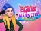 Spil Egirls Frisure Makeover online