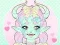 Spil Monster Girl Maker online