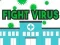 Spil Kæmp mod viruset online