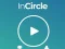 Spil I cirklen online