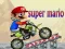 Spil Super Mario online