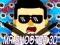 Spil Hr. Skytte 3D online Spil Hr. Skytte 3D online