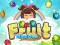 Spil Frugthistorie online