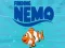 Spil Find Nemo online