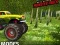 Spil Ægte Simulator: Monster Truck online Spil Ægte Simulator: Monster Truck online