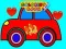 Spil Malebog online