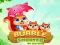 Spil Bubble Shooter af Dotmov online