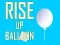 Spil Løft Ballon online