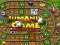 Spil Jumanji Spil Multiplayer online Spil Jumanji Spil Multiplayer online
