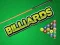 Spil Billard online