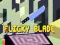 Spil Flicky kniv online