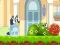 Spil Bluey Hund Pixel online