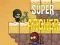 Spil Super Bueskytte online