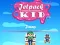 Spil Jetpack Barn online