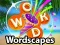 Spil Ordlandskaber online Spil Ordlandskaber online