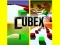 Spil Cubex online
